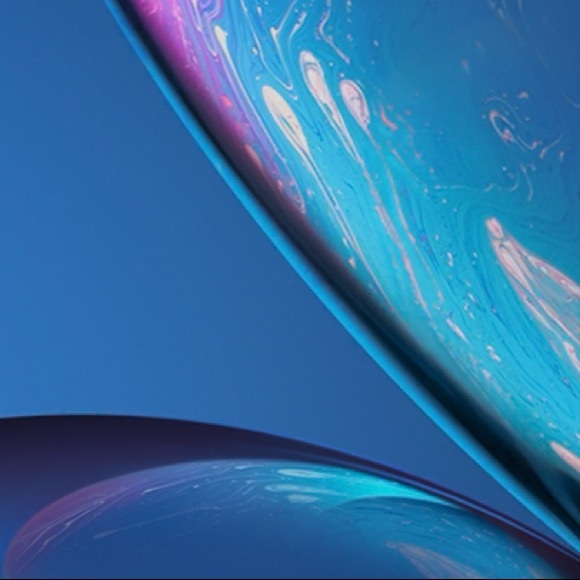 Meet your Posher, Andrea - Picture 1 of 1